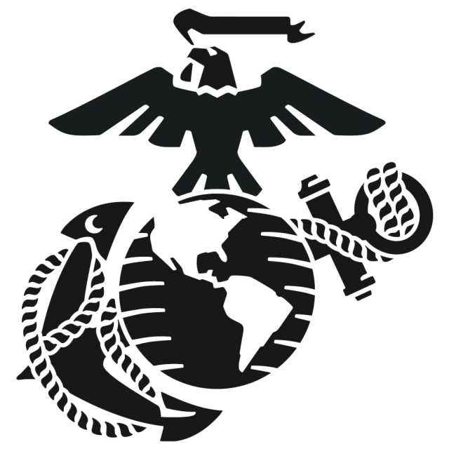 United States Marine Corps