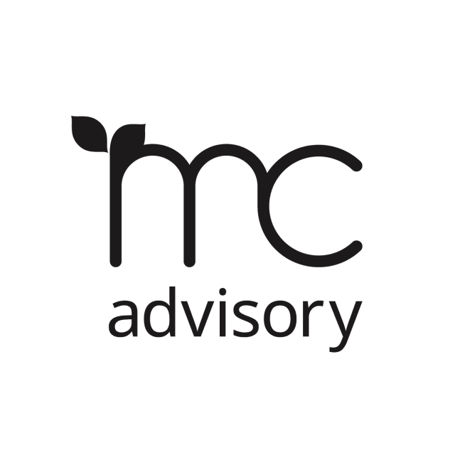 MC Advisory