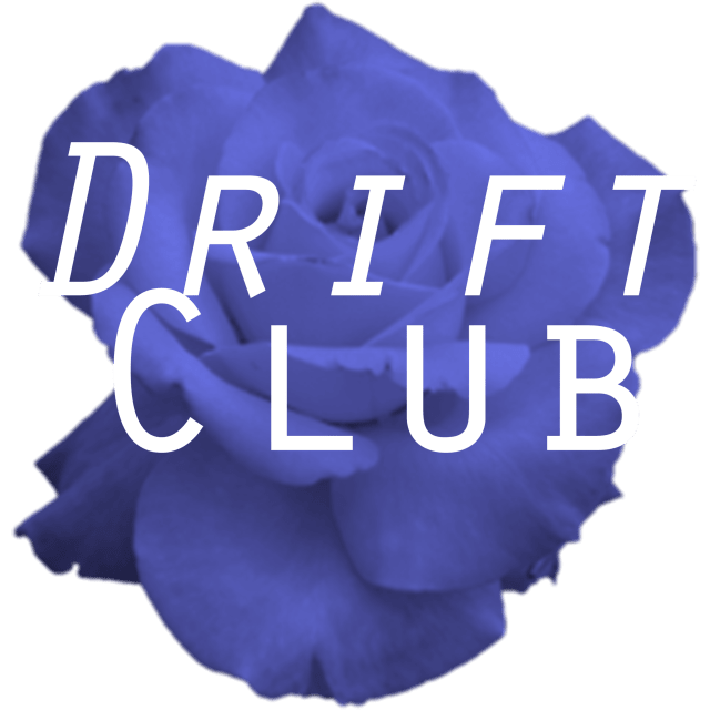 Drift Club Consulting