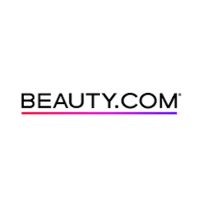 Beauty.com