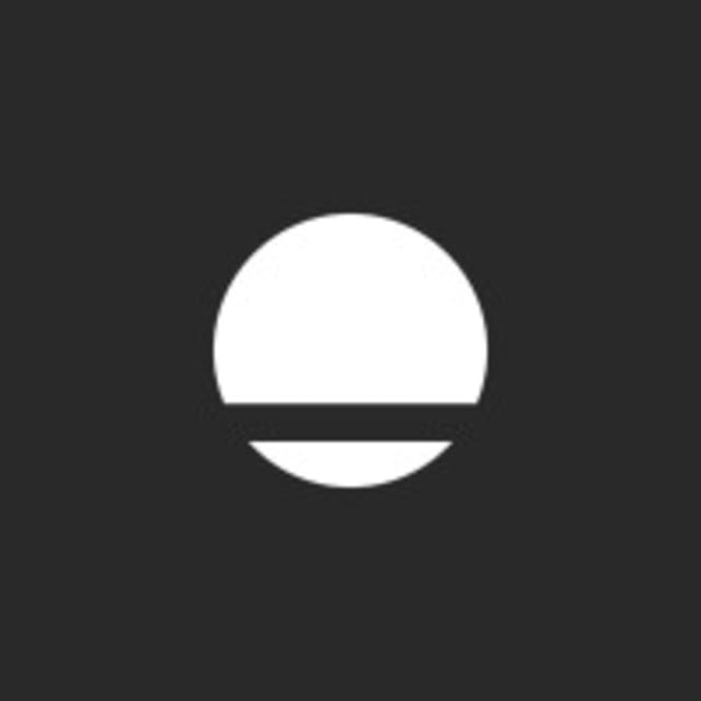 Everyrealm Inc. 