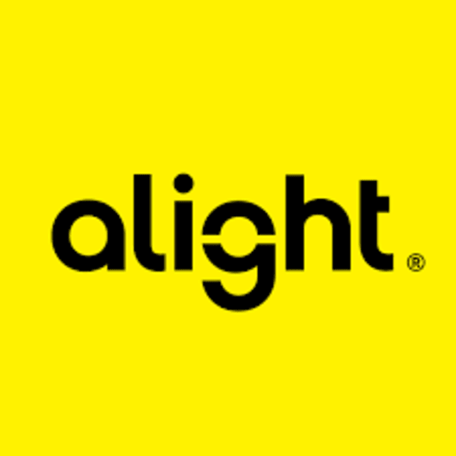 Alight Solutions