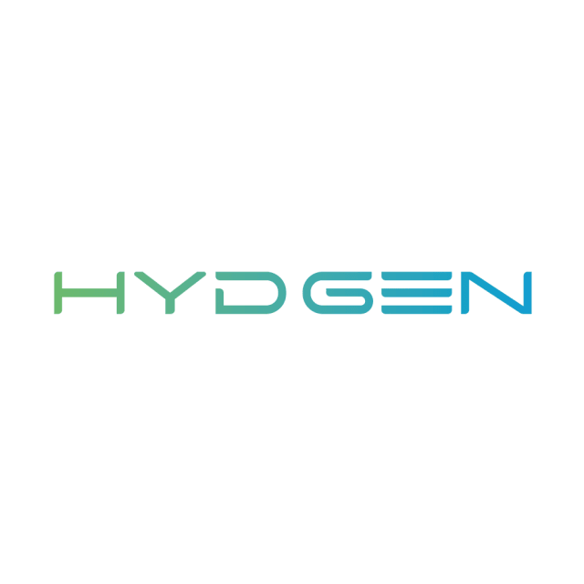 Hydrogen Innovation Pte Ltd