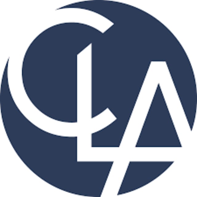 CliftonLarsonallen (CLA)