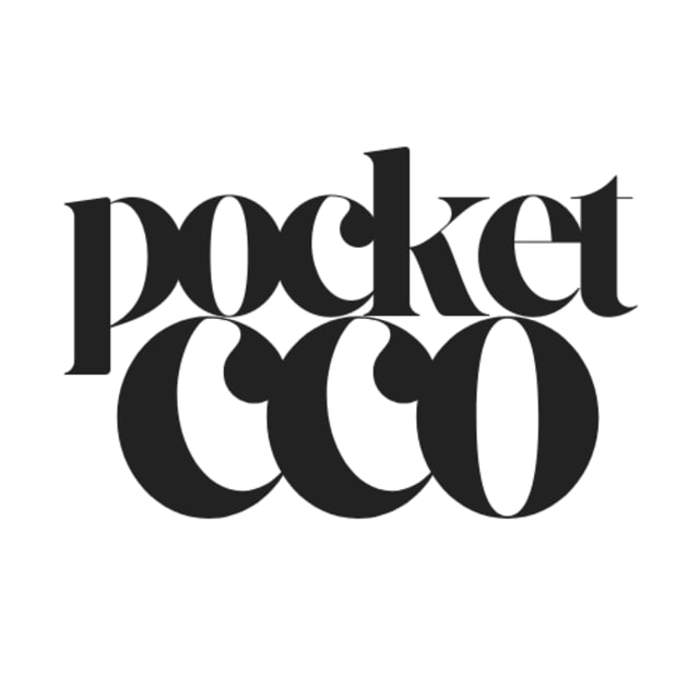 Pocket CCO