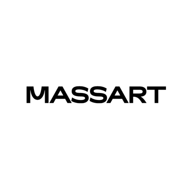 Massachusetts College of Art