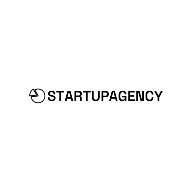Startup Agency