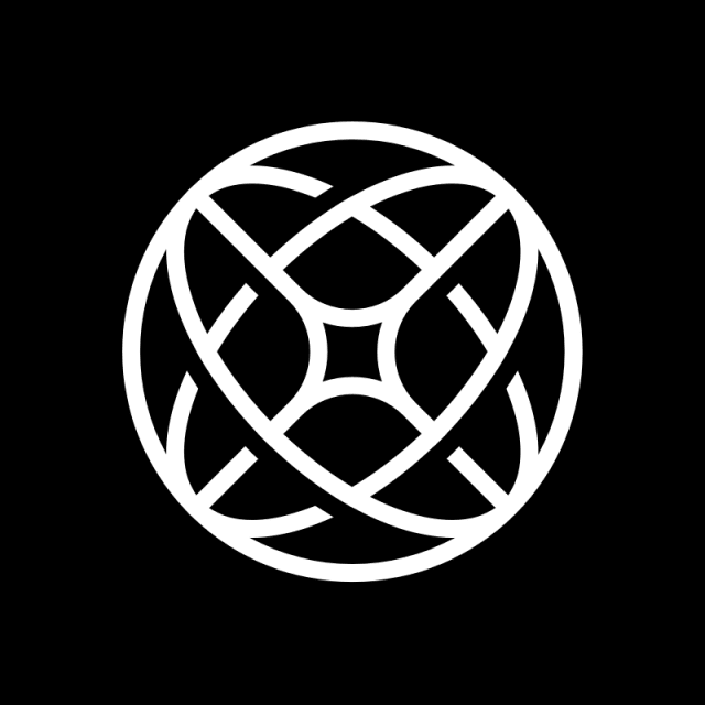 Exposure Labs, Inc.