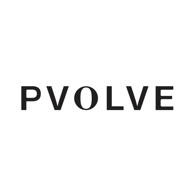 Pvolve