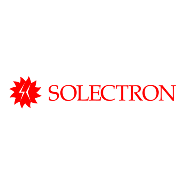 Solectron