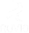 Rovio Entertainment Ltd.