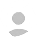 Onfido