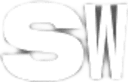 Shapeways