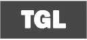 Various Companies