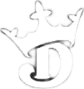 DraftKings