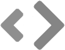 Cimpress