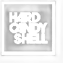 Hard Candy Shell