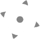 Flybits