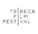 Tribeca Enterprises