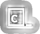 Codecademy