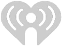 iHeart Radio DC (formerly Clear Channel)
