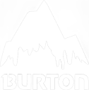 Burton