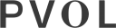 Pvolve