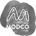 MODCo Media