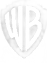 Warner Bros.