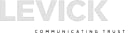LEVICK