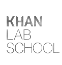 Khan Lab School