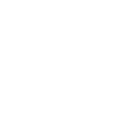 Landed, Inc