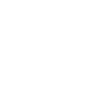 U.s. House of Representatives