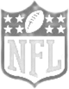 National Football League (nfl)