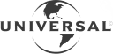 Universal Music Group