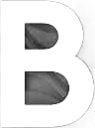 Brightpearl