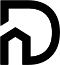 Darwin Homes