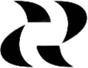 Reforge