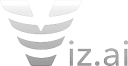 Viz.ai