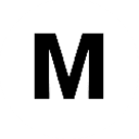 mekanism