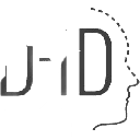 D-ID