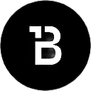 Backbase
