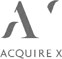 Acquire X