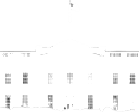 The White House