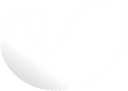 imToken