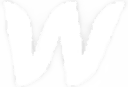 Webflow, Inc.