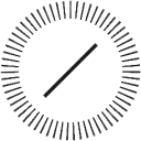 Compass Real Estate