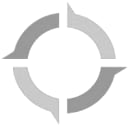 Aperture Health