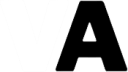VoteAmerica