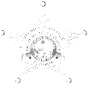 Palm Beach County Sheriff's Office